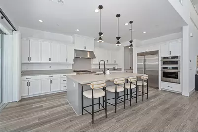 5085 Glacier Peak Drive, El Dorado Hills, CA 95762 - Photo 3