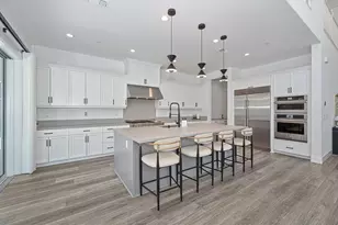 5085 Glacier Peak Dr, El Dorado Hills, CA 95762 - Photo 3