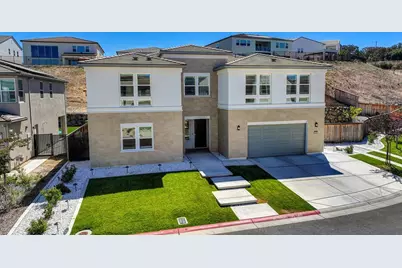 5085 Glacier Peak Drive, El Dorado Hills, CA 95762 - Photo 1