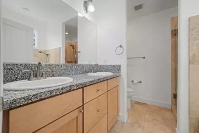 2302 Lake View Circle, Valley Springs, CA 95252 - Photo 11