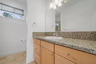 2302 Lake View Cir, Valley Springs, CA 95252 - Photo 11