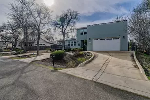 2302 Lake View Cir, Valley Springs, CA 95252 - Photo 29