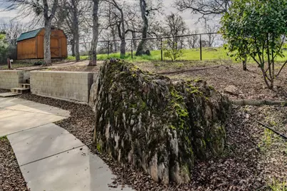 2302 Lake View Circle, Valley Springs, CA 95252 - Photo 79