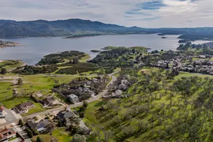 2302 Lake View Cir, Valley Springs, CA 95252 - Photo 95