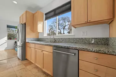 2302 Lake View Circle, Valley Springs, CA 95252 - Photo 47