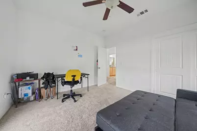 2302 Lake View Circle, Valley Springs, CA 95252 - Photo 63