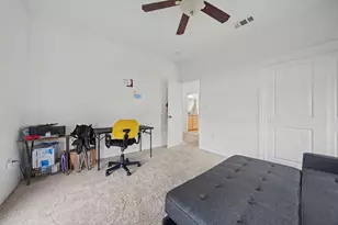 2302 Lake View Cir, Valley Springs, CA 95252 - Photo 63