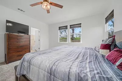2302 Lake View Circle, Valley Springs, CA 95252 - Photo 55