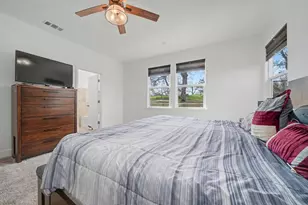 2302 Lake View Cir, Valley Springs, CA 95252 - Photo 55