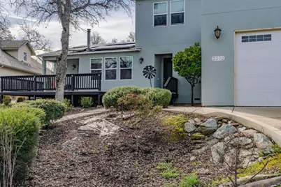 2302 Lake View Circle, Valley Springs, CA 95252 - Photo 31