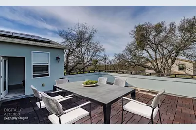 2302 Lake View Circle, Valley Springs, CA 95252 - Photo 73