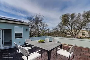 2302 Lake View Cir, Valley Springs, CA 95252 - Photo 73