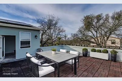 2302 Lake View Circle, Valley Springs, CA 95252 - Photo 75