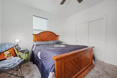 2302 Lake View Circle, Valley Springs, CA 95252 - Photo 63