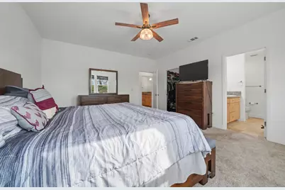 2302 Lake View Circle, Valley Springs, CA 95252 - Photo 57