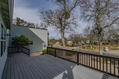 2302 Lake View Circle, Valley Springs, CA 95252 - Photo 35