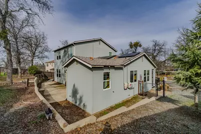 2302 Lake View Circle, Valley Springs, CA 95252 - Photo 77