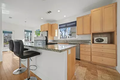 2302 Lake View Circle, Valley Springs, CA 95252 - Photo 45