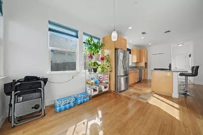 2302 Lake View Circle, Valley Springs, CA 95252 - Photo 7