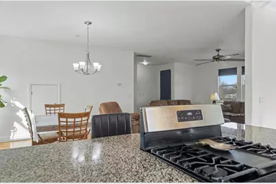 2302 Lake View Circle, Valley Springs, CA 95252 - Photo 47