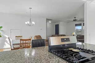 2302 Lake View Cir, Valley Springs, CA 95252 - Photo 47