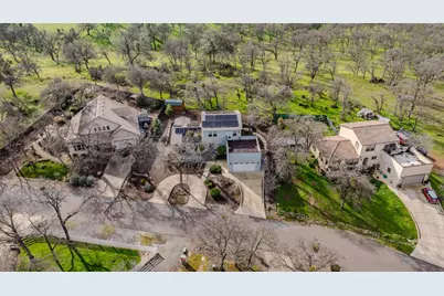 2302 Lake View Circle, Valley Springs, CA 95252 - Photo 87
