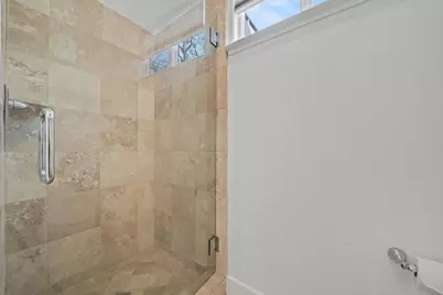 2302 Lake View Circle, Valley Springs, CA 95252 - Photo 53
