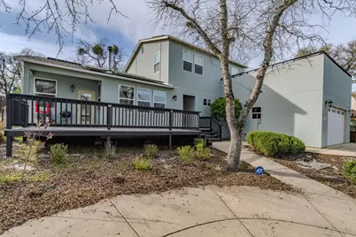 2302 Lake View Circle, Valley Springs, CA 95252 - Photo 27