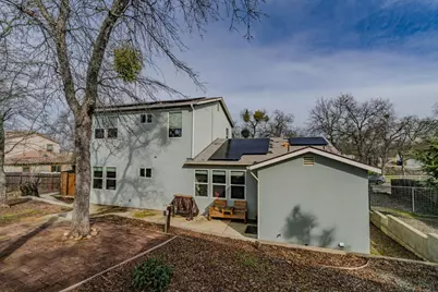 2302 Lake View Circle, Valley Springs, CA 95252 - Photo 19