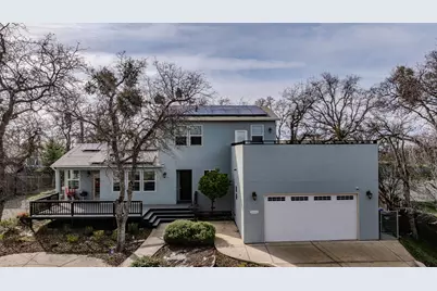 2302 Lake View Circle, Valley Springs, CA 95252 - Photo 83