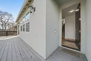 2302 Lake View Cir, Valley Springs, CA 95252 - Photo 3