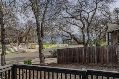 2302 Lake View Circle, Valley Springs, CA 95252 - Photo 33
