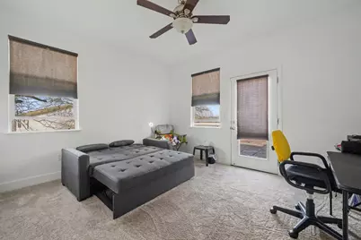 2302 Lake View Circle, Valley Springs, CA 95252 - Photo 15