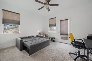 2302 Lake View Cir, Valley Springs, CA 95252 - Photo 15