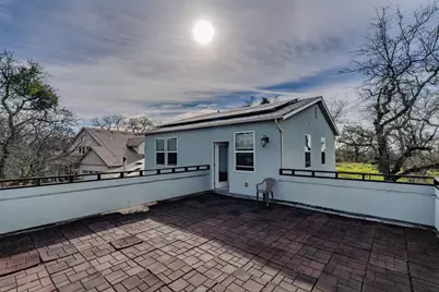 2302 Lake View Circle, Valley Springs, CA 95252 - Photo 17