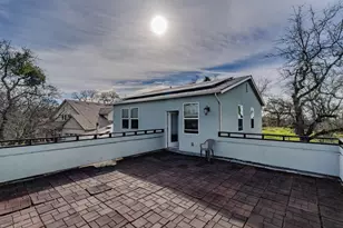 2302 Lake View Cir, Valley Springs, CA 95252 - Photo 17