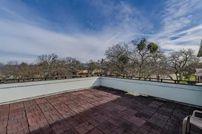 2302 Lake View Circle, Valley Springs, CA 95252 - Photo 67