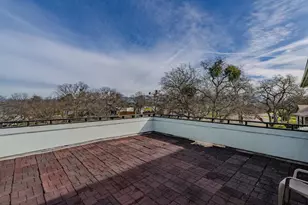 2302 Lake View Cir, Valley Springs, CA 95252 - Photo 67