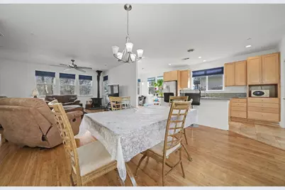 2302 Lake View Circle, Valley Springs, CA 95252 - Photo 5