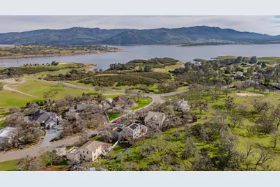 2302 Lake View Circle, Valley Springs, CA 95252 - Photo 93
