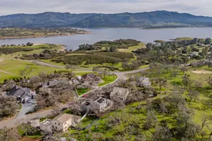 2302 Lake View Cir, Valley Springs, CA 95252 - Photo 93