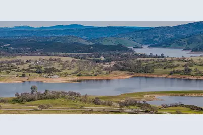 2302 Lake View Circle, Valley Springs, CA 95252 - Photo 97