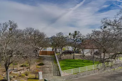 2302 Lake View Circle, Valley Springs, CA 95252 - Photo 71