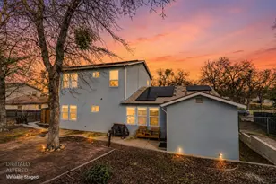 2302 Lake View Cir, Valley Springs, CA 95252 - Photo 19