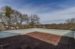 2302 Lake View Cir, Valley Springs, CA 95252 - Photo 65