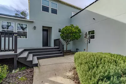 2302 Lake View Circle, Valley Springs, CA 95252 - Photo 29