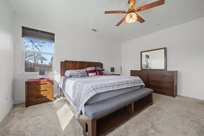 2302 Lake View Circle, Valley Springs, CA 95252 - Photo 57