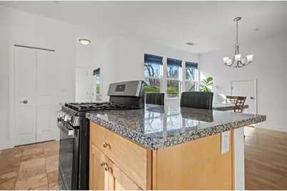 2302 Lake View Circle, Valley Springs, CA 95252 - Photo 49