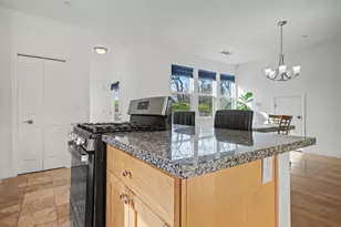 2302 Lake View Cir, Valley Springs, CA 95252 - Photo 49