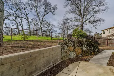 2302 Lake View Circle, Valley Springs, CA 95252 - Photo 81